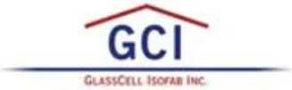 GCI