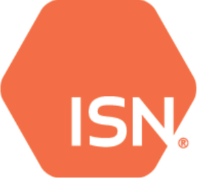 ISN