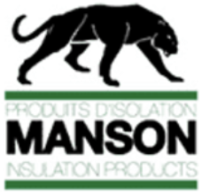 Manson