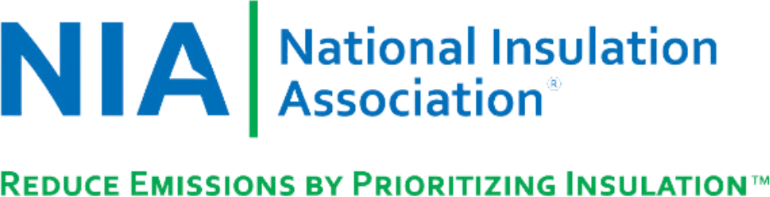 National Insulation Association